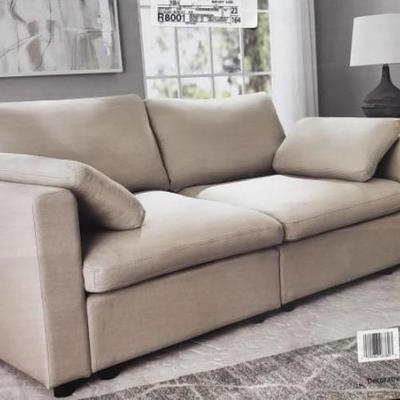 Sale Photo Thumbnail #27