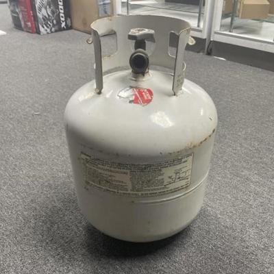 Sale Photo Thumbnail #155