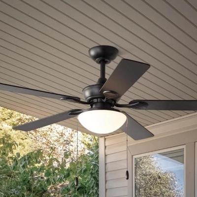 Sale Photo Thumbnail #303