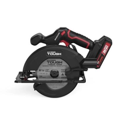 Sale Photo Thumbnail #122