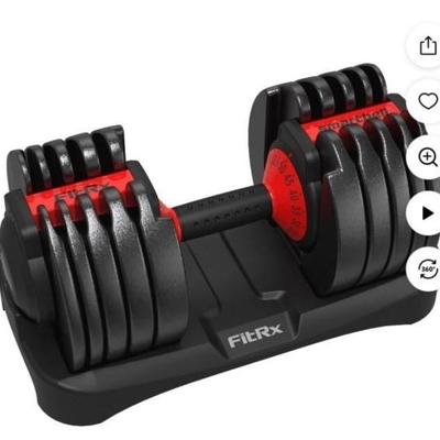 Sale Photo Thumbnail #53