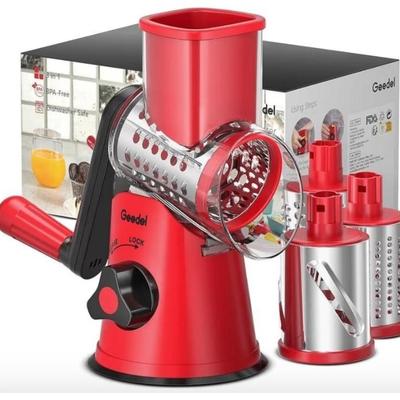 Sale Photo Thumbnail #81