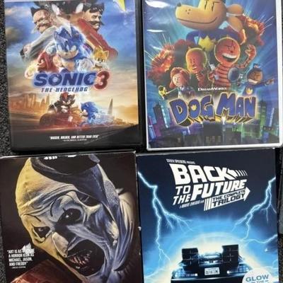 Sale Photo Thumbnail #158