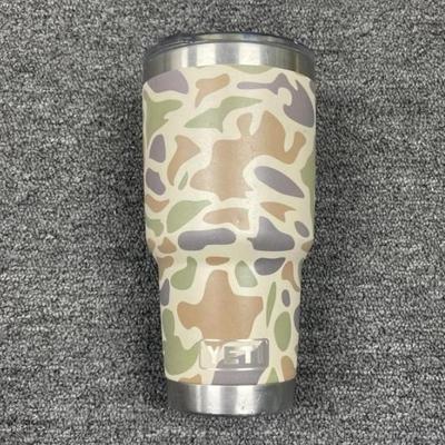 Sale Photo Thumbnail #102