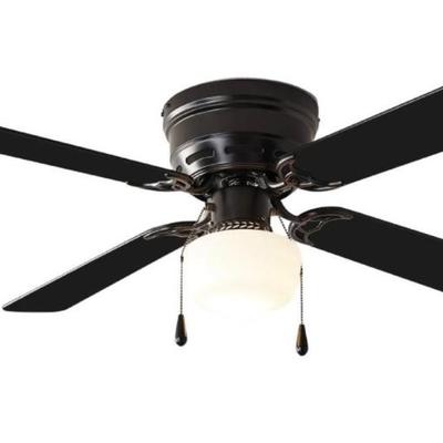 Sale Photo Thumbnail #128