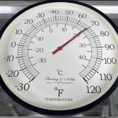 Sale Photo Thumbnail #286