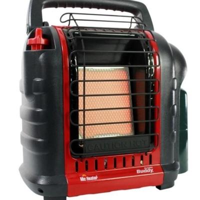 Sale Photo Thumbnail #204