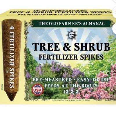 Sale Photo Thumbnail #34