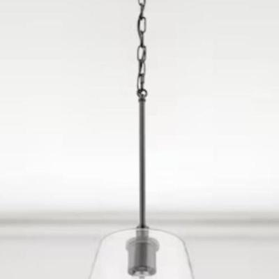 Sale Photo Thumbnail #51