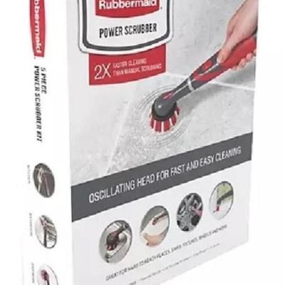 Sale Photo Thumbnail #290