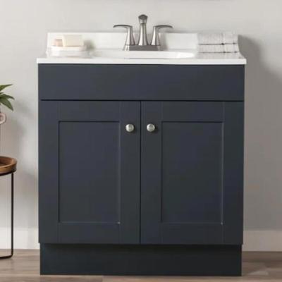 Sale Photo Thumbnail #64