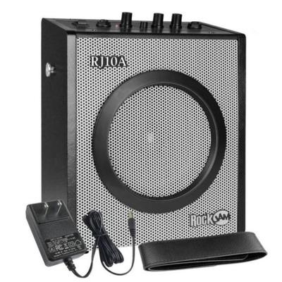 Sale Photo Thumbnail #268