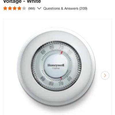 Sale Photo Thumbnail #58