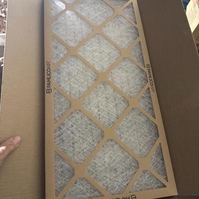 Sale Photo Thumbnail #132