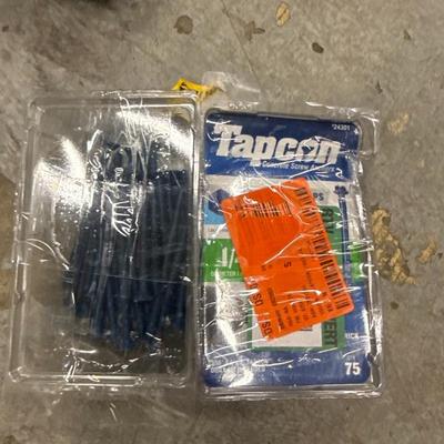 Sale Photo Thumbnail #540