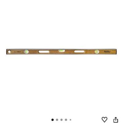 Sale Photo Thumbnail #228