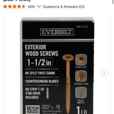 Sale Photo Thumbnail #549