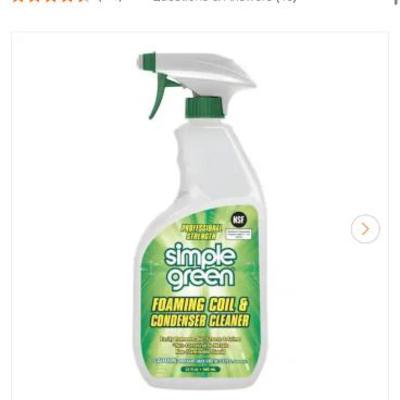 Sale Photo Thumbnail #11