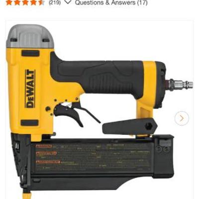 Sale Photo Thumbnail #162