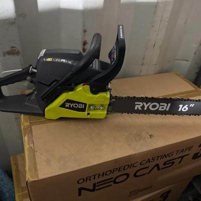 Sale Photo Thumbnail #202