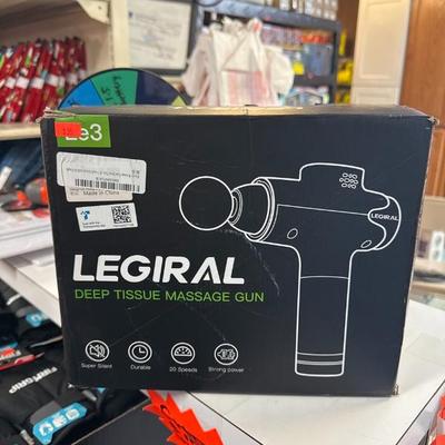 Sale Photo Thumbnail #401