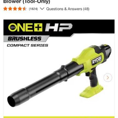 Sale Photo Thumbnail #459