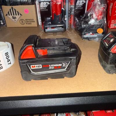 Sale Photo Thumbnail #526