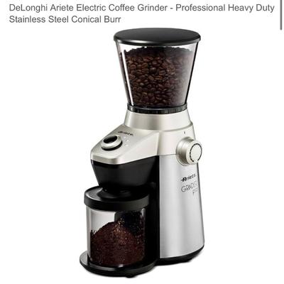 Sale Photo Thumbnail #425