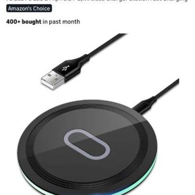 Sale Photo Thumbnail #55