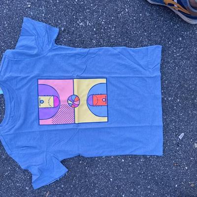 Sale Photo Thumbnail #230