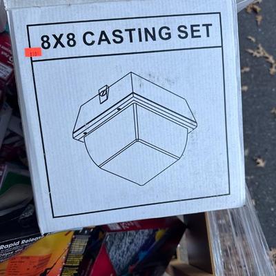 Sale Photo Thumbnail #328