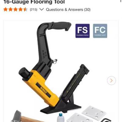 Sale Photo Thumbnail #511