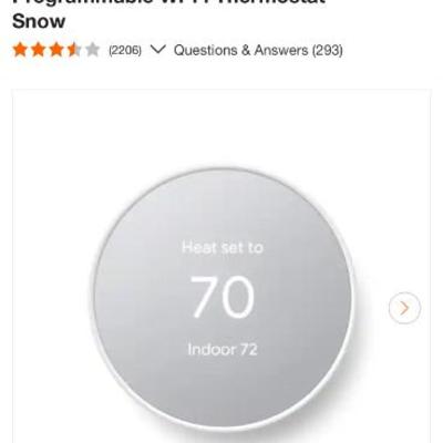 Sale Photo Thumbnail #314