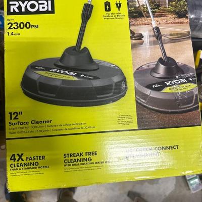 Sale Photo Thumbnail #456