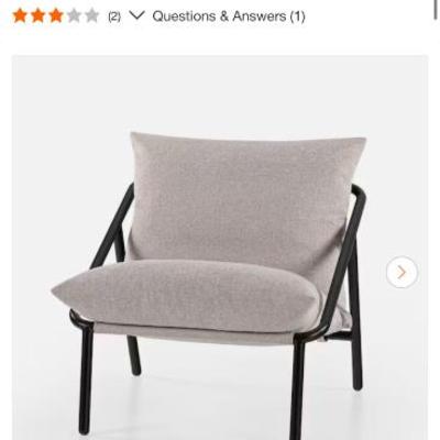 Sale Photo Thumbnail #558