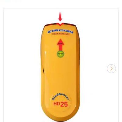 Sale Photo Thumbnail #572