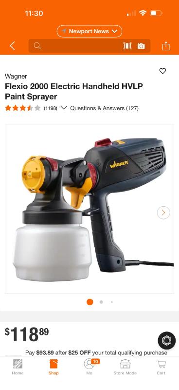 Sale Photo Thumbnail #602