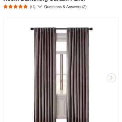 Sale Photo Thumbnail #443