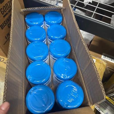 Sale Photo Thumbnail #483