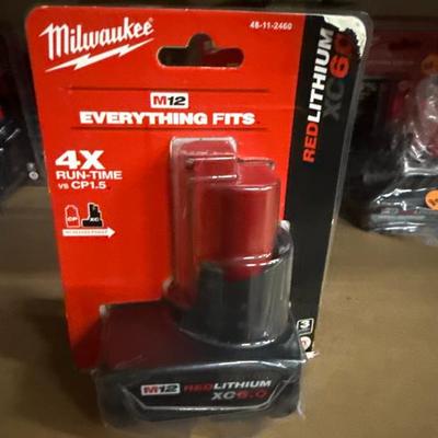 Sale Photo Thumbnail #524