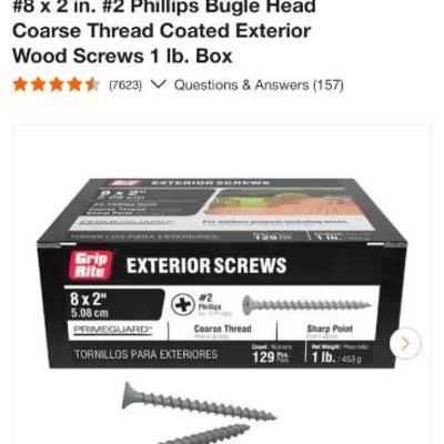 Sale Photo Thumbnail #531