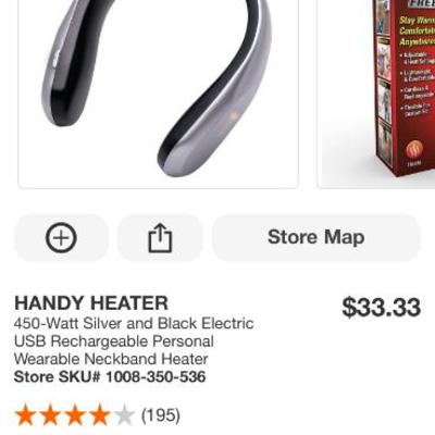 Sale Photo Thumbnail #478