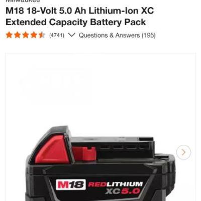 Sale Photo Thumbnail #527