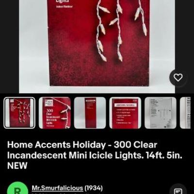 Sale Photo Thumbnail #149