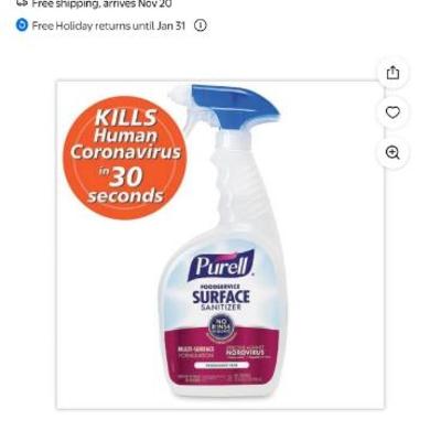 Sale Photo Thumbnail #9