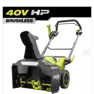 Sale Photo Thumbnail #496