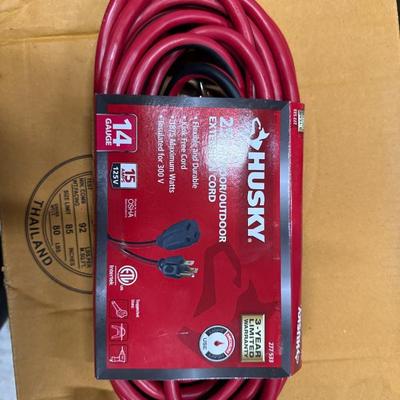 Sale Photo Thumbnail #582