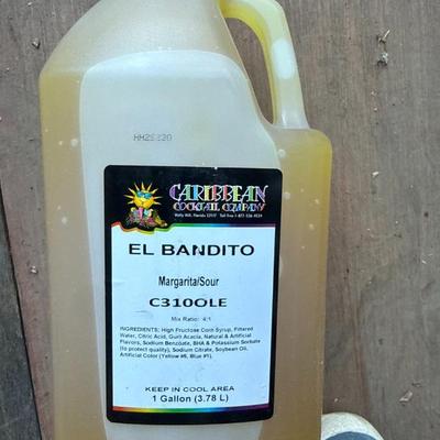 Sale Photo Thumbnail #312