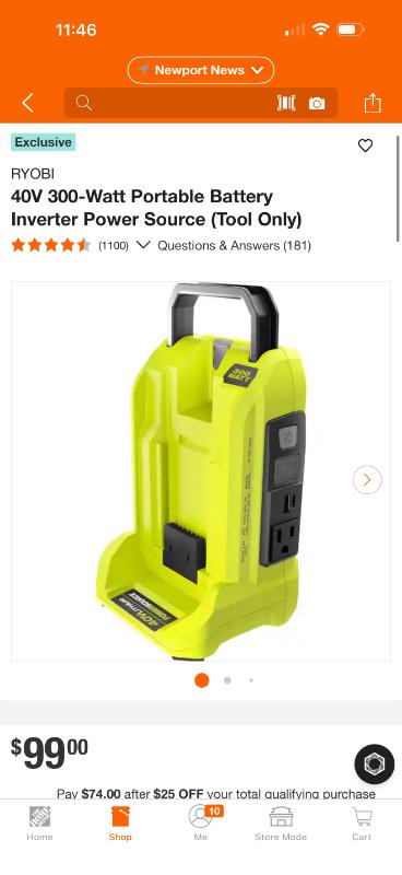 Sale Photo Thumbnail #611