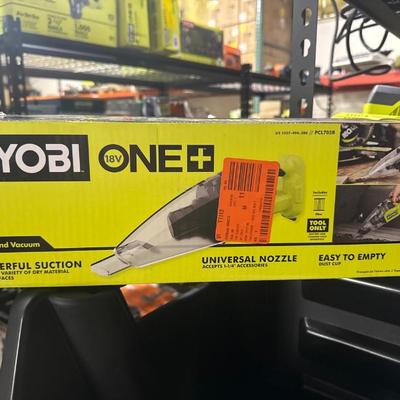 Sale Photo Thumbnail #503